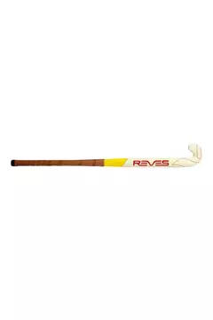 PALO DE HOCKEY REVES VICTORY 9070 90% CARBONO - In Goal Tienda