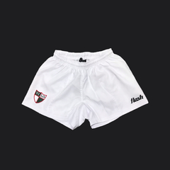 SHORT DE RUGBY VILO ADULTOS JUEGO FLASH - comprar online