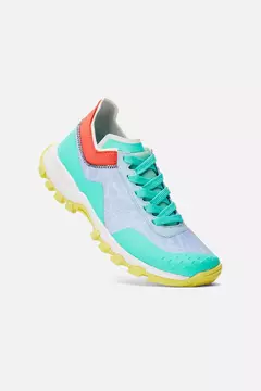 ZAPATILLAS/BOTINES/TARTANERAS PARA HOCKEY BALLING PULSR REEF - comprar online