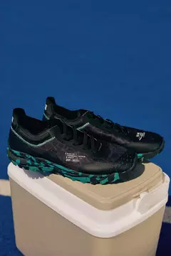 ZAPATILLAS/BOTINES/TARTANERAS PARA HOCKEY BALLING RISER CARBON - In Goal Tienda
