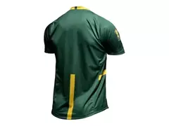 CAMISETA DE RUGBY SUDAFRICA LIONS XV en internet