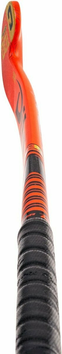 PALO DE HOCKEY DITA LB 24MM CARBOTEC PRO 100% CARBONO C100 36.5"