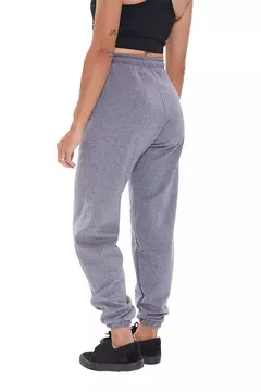 JOGGING WEN REVES GRIS KIDS en internet