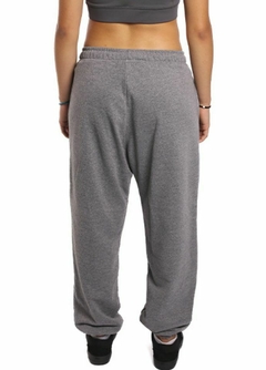 JOGGING MAD REVES GRIS - comprar online