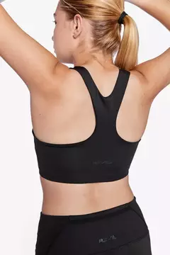 TOP DEPORTIVO REVERSE REVES NEGRO en internet