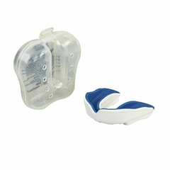 PROTECTOR BUCAL DUAL SHOCK FLASH en internet