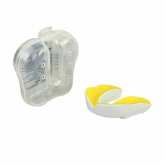 PROTECTOR BUCAL DUAL SHOCK FLASH - comprar online