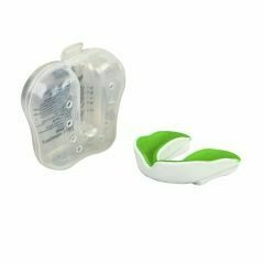 PROTECTOR BUCAL DUAL SHOCK FLASH - In Goal Tienda