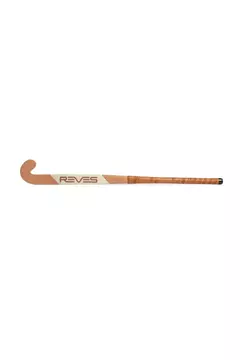 PALO DE HOCKEY REVES VICTORY 9532 95% CARBONO - tienda online