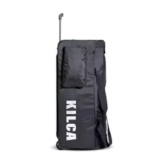 BOLSO ARQUERO DE HOCKEY KILCA - In Goal Tienda
