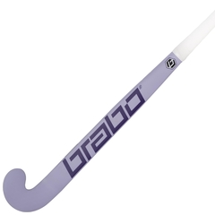 PALO DE HOCKEY BRABO 2023 TRIBUTE TC-40 LB PURPLE 40% CARBONO - comprar online