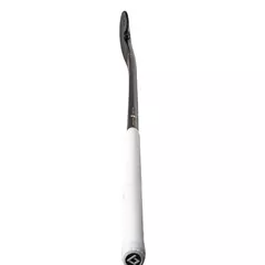 PALO DE HOCKEY BRABO ELITE WTB LTD 24K GOLD ELB 100% CARBONO