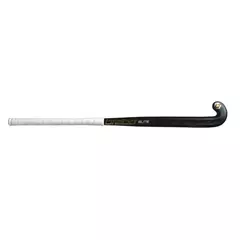 PALO DE HOCKEY BRABO ELITE LTD GOLD WTB LB JUVENIL 40% CARBONO - In Goal Tienda