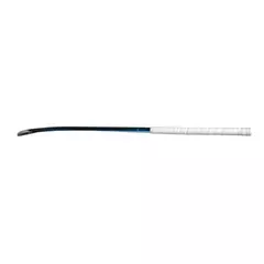 Imagen de PALO DE HOCKEY BRABO ELITE 3 AZUL WTB FORGED CARBON LB ARG 90% CARBONO