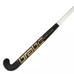 PALO DE HOCKEY BRABO TRADITIONAL 100 ELB 100% CARBONO 2025 en internet