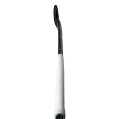 PALO DE HOCKEY BRABO TRADITIONAL 100 ELB 100% CARBONO 2025