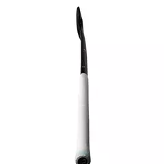 PALO DE HOCKEY BRABO TRADITIONAL 100 ULTRA ELB 3D 100% CARBONO