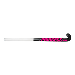 Imagen de PALO DE HOCKEY PRINCESS PREMIUM 6 LB 75% CARBONO