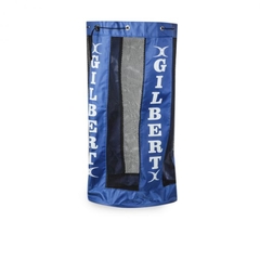 BOLSON PORTAPELOTAS GILBERT - comprar online