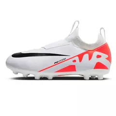 BOTINES DE RUGBY INFANTIL NIKE JR ZOOM VAPOR 15 ACADEMY HG - In Goal Tienda