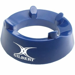 KICKING TEE QUICKER II AZUL GILBERT