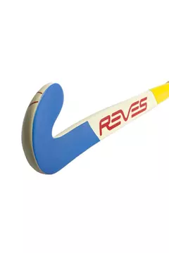 PALO DE HOCKEY REVES VICTORY 9070 90% CARBONO en internet