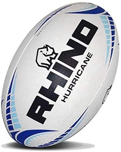 PELOTA RHINO HURRICANE TRAINING NRO 5 - In Goal Tienda