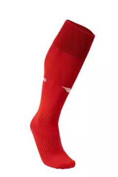 MEDIAS LARGAS REVES HOCKEY ROJO - comprar online