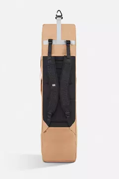 FUNDA BOLSO MEDIANO ALTER 1 BEIGE BALLING - In Goal Tienda