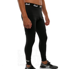 CALZA LARGA TERMICA ADULTO FLASH - comprar online