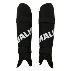 CANILLERAS MALIK POWER GUARD en internet