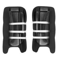 LEGGUARDS ARQUERO DE HOCKEY TK2 ARGENTINA - comprar online