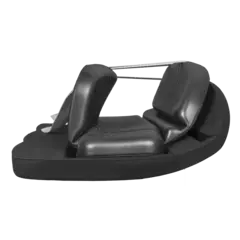 LEGGUARDS ARQUERO DE HOCKEY TK2 ARGENTINA en internet