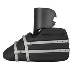 KICKERS ARQUERO DE HOCKEY TK1 - In Goal Tienda