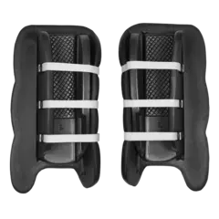 LEGGUARDS ARQUERO DE HOCKEY TK1 - comprar online