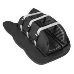 LEGGUARDS ARQUERO DE HOCKEY TK1 en internet