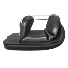 LEGGUARDS ARQUERO DE HOCKEY TK1 - In Goal Tienda
