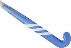 PALO DE HOCKEY ADIDAS FABELA 5 EX 30% CARBONO