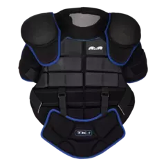 PECHERA ARQUERO DE HOCKEY TK1