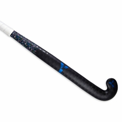 PALO DE HOCKEY Y1 ADB 70% CARBONO