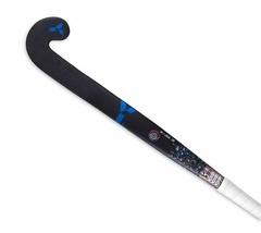 PALO DE HOCKEY Y1 ADB 70% CARBONO - comprar online