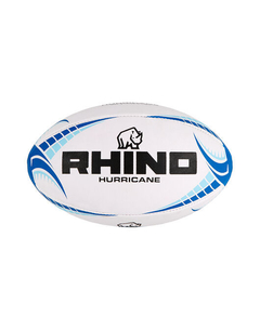 PELOTA RHINO HURRICANE TRAINING NRO 5 - tienda online