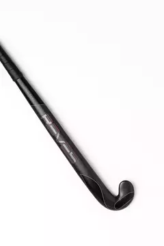 PALO DE HOCKEY REVES VICTORY 9051 90% CARBONO - comprar online