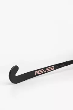 PALO DE HOCKEY REVES VICTORY 9051 90% CARBONO en internet