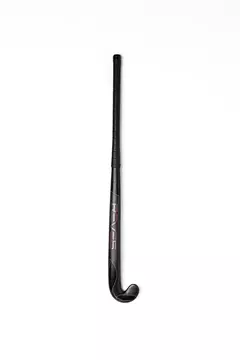 PALO DE HOCKEY REVES VICTORY 9051 90% CARBONO - In Goal Tienda