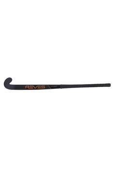 PALO DE HOCKEY REVES VICTORY 1501 15% CARBONO - In Goal Tienda