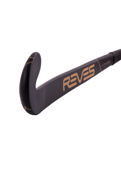 PALO DE HOCKEY REVES VICTORY 1501 15% CARBONO - comprar online