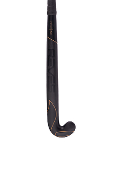 PALO DE HOCKEY REVES VICTORY 1501 15% CARBONO - tienda online