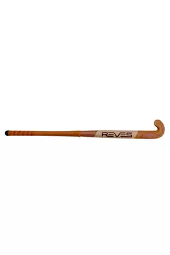 PALO DE HOCKEY REVES VICTORY 9531 95% CARBONO - In Goal Tienda