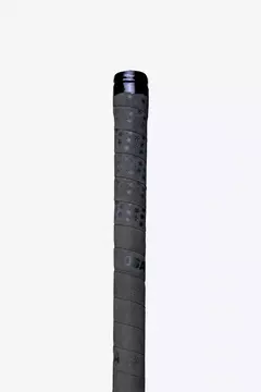 GRIP OSAKA SOFT TOUCH GRIP - comprar online
